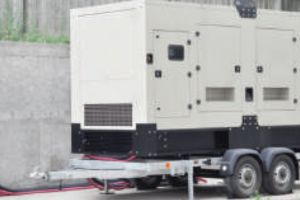 cardiffcable_06