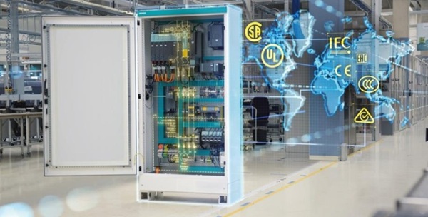 Picture11
