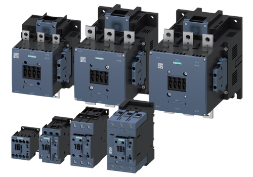 Siemens01