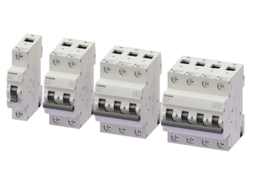 Siemens02