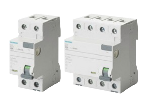 Siemens03
