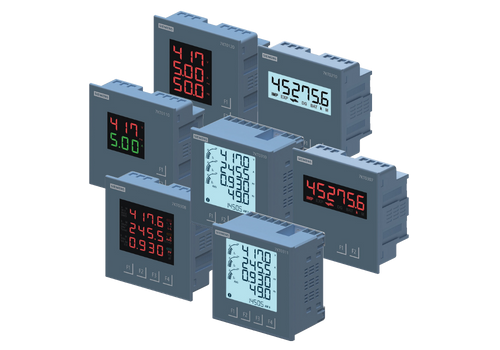 Siemens04