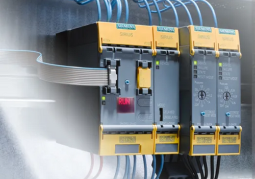 Siemens05
