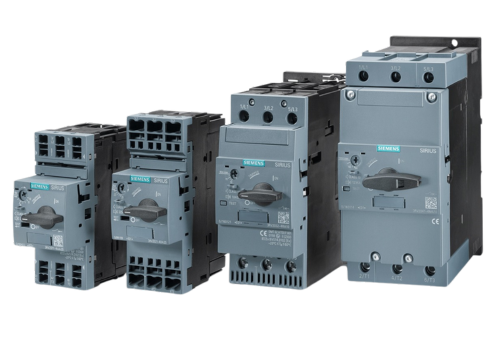 Siemens06